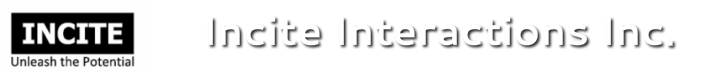 Incite Interactions Inc.